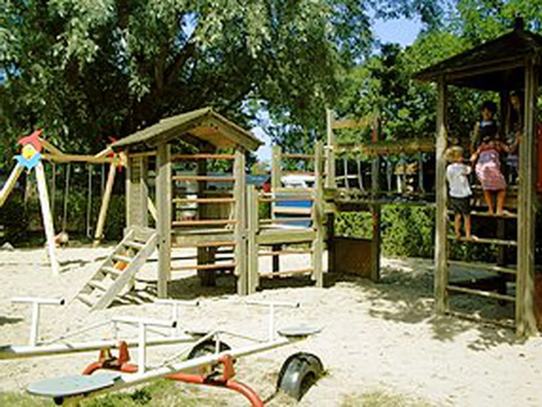 camping-de-lange-strink-retranchementcadzand-2smnq