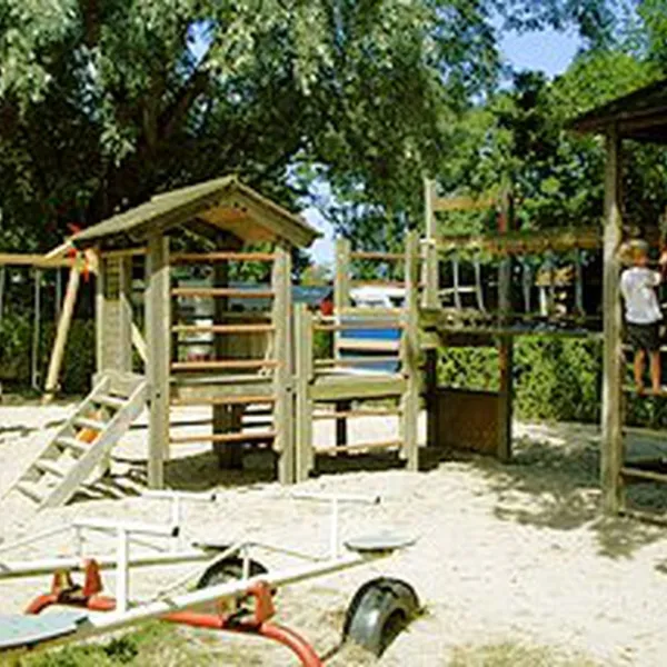 camping-de-lange-strink-retranchementcadzand-2smnq
