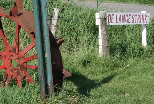 camping-de-lange-strink-retranchementcadzand-9qssc