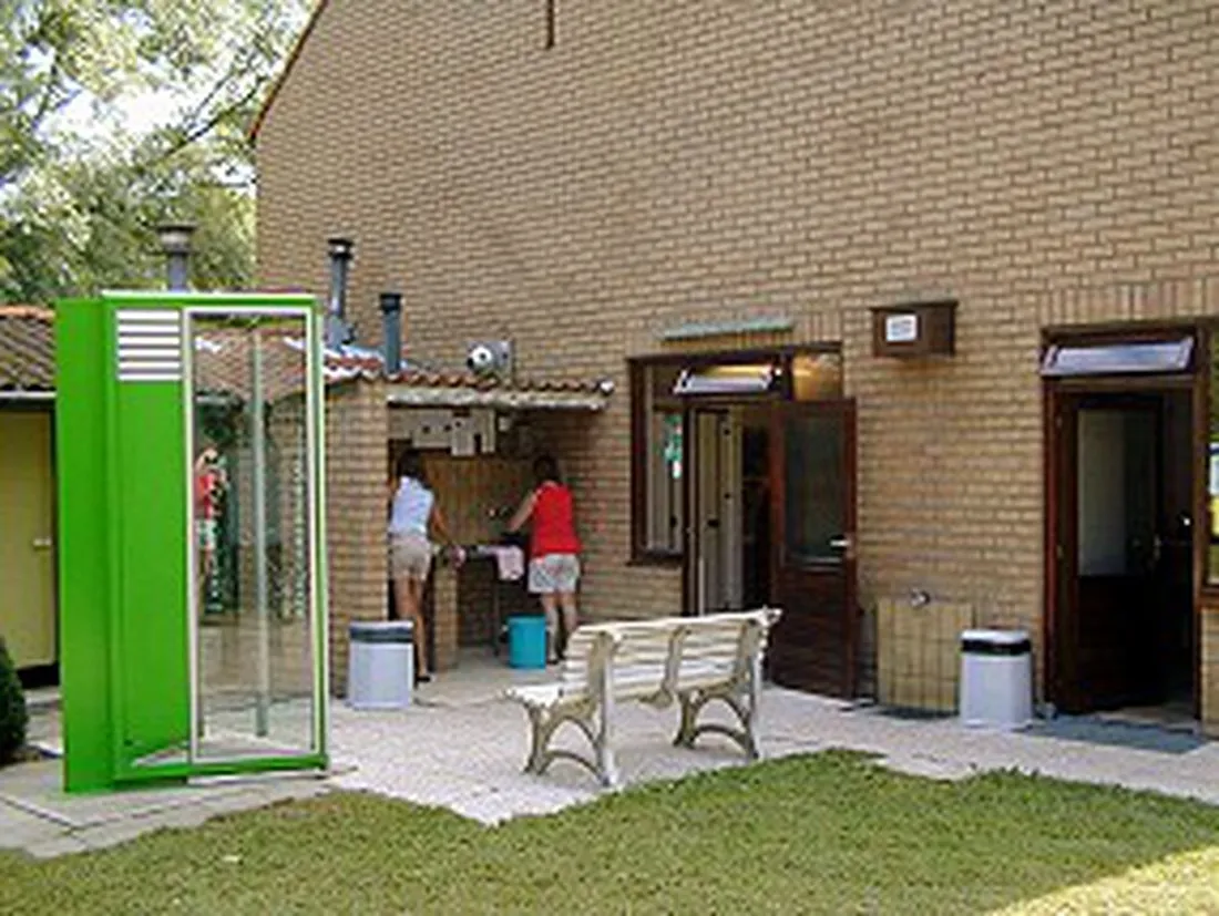 camping-de-lange-strink-retranchementcadzand-at5sa