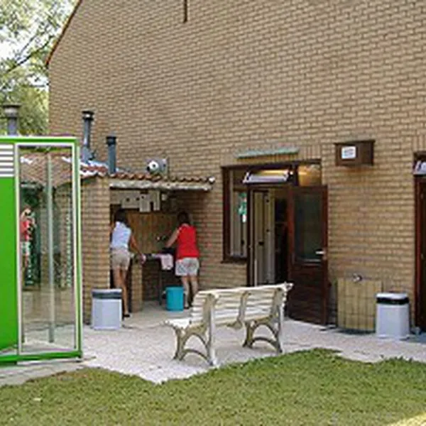 camping-de-lange-strink-retranchementcadzand-at5sa