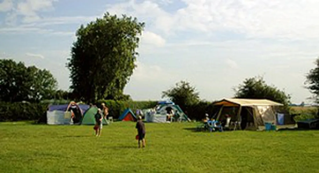 camping-de-lange-strink-retranchementcadzand-y0moh