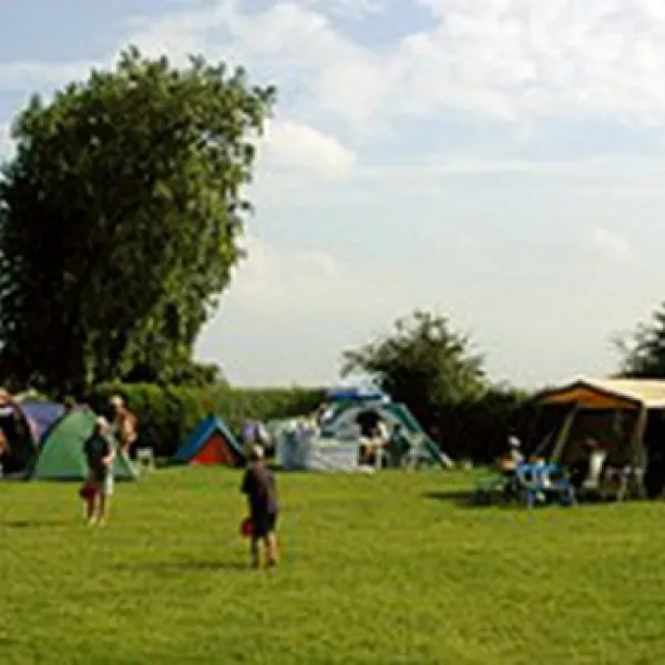 camping-de-lange-strink-retranchementcadzand-y0moh