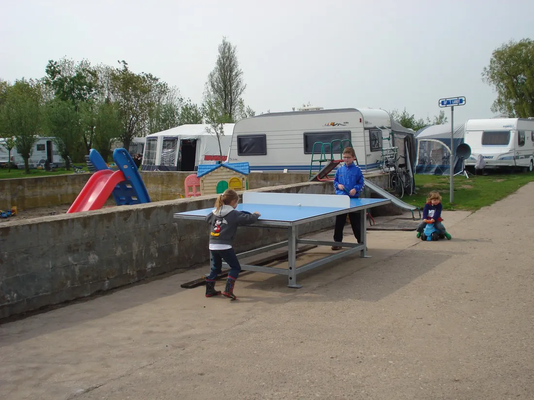 midden-op-t-landt-benschop-5dvsx