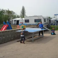 midden-op-t-landt-benschop-5dvsx