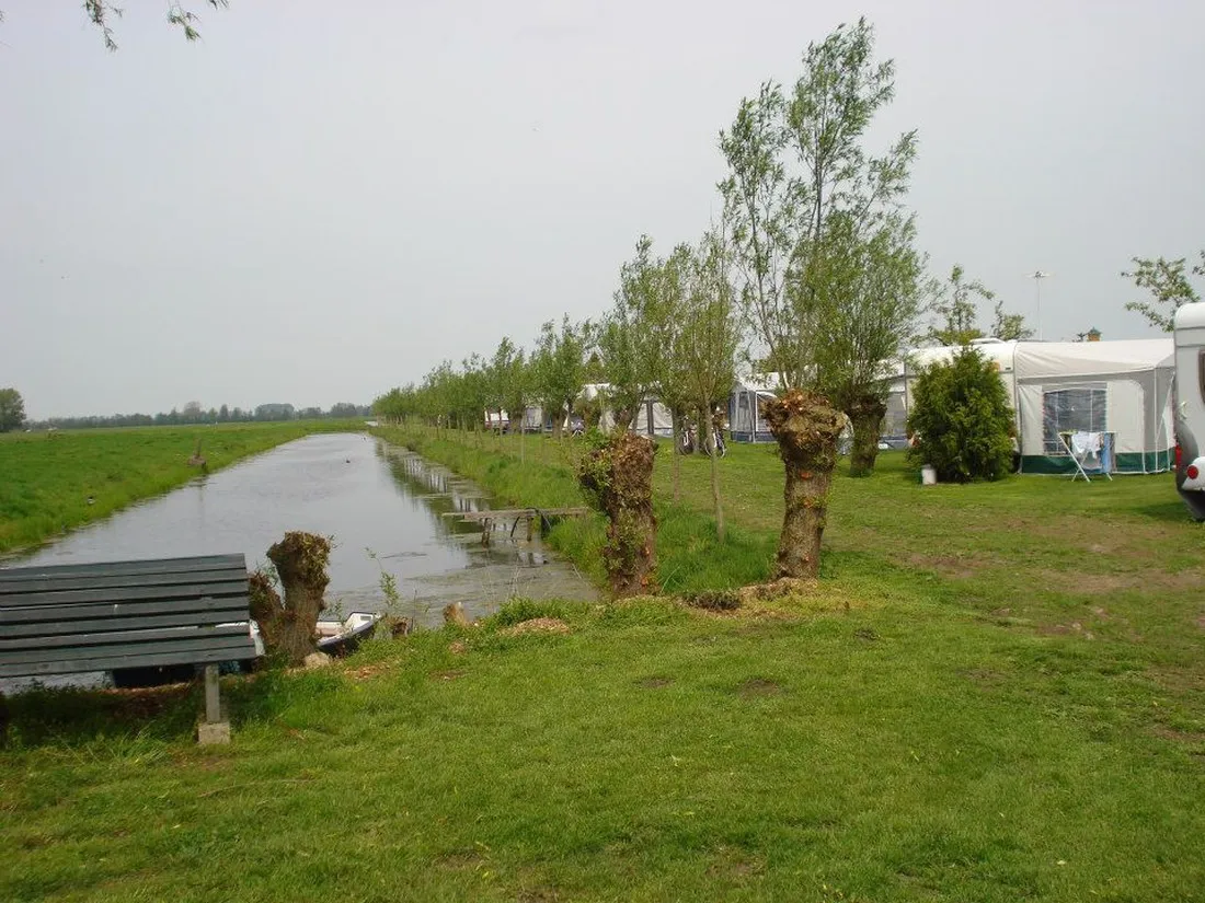 midden-op-t-landt-benschop-6ht8r