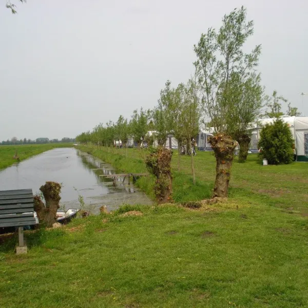 midden-op-t-landt-benschop-6ht8r