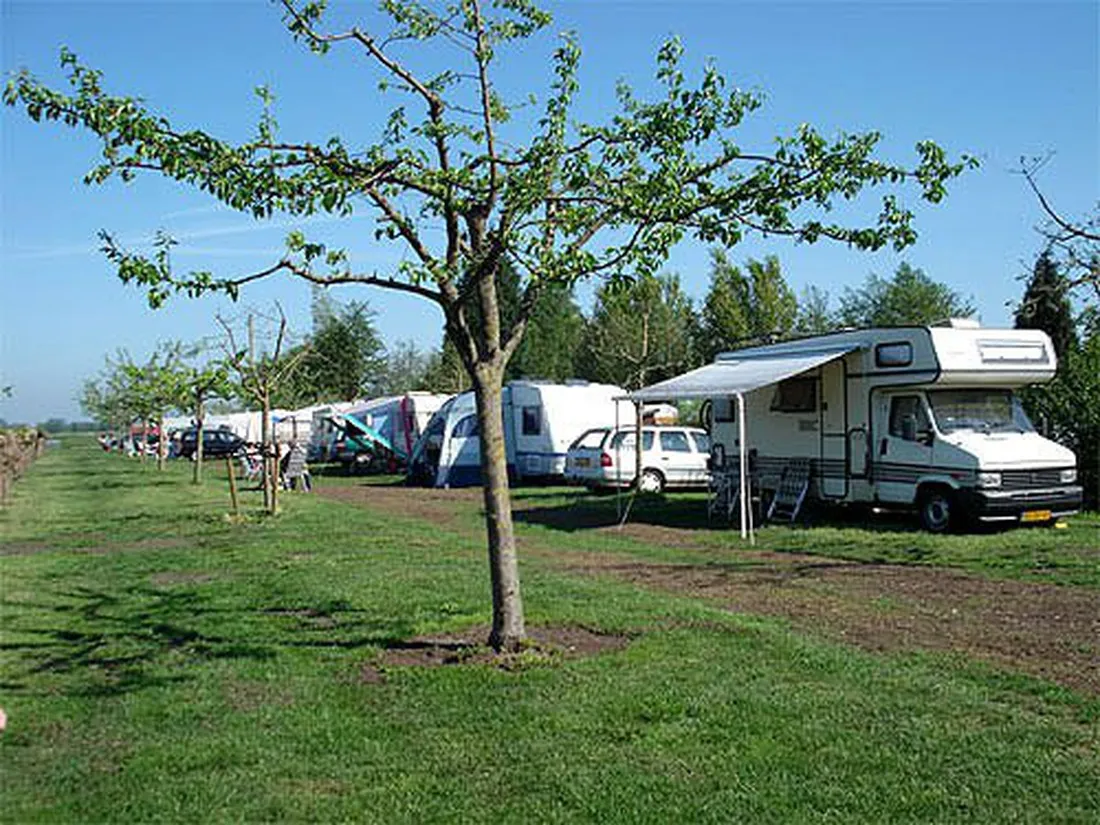 midden-op-t-landt-benschop-adi37