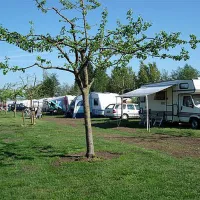 midden-op-t-landt-benschop-adi37