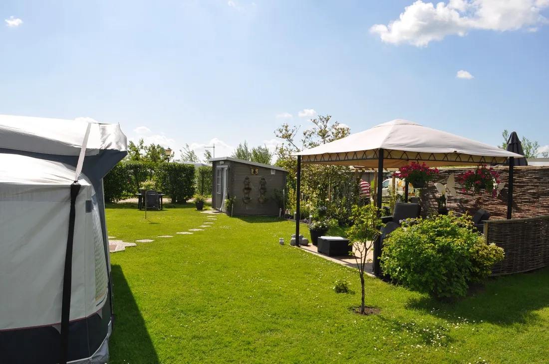midden-op-t-landt-benschop-szhop