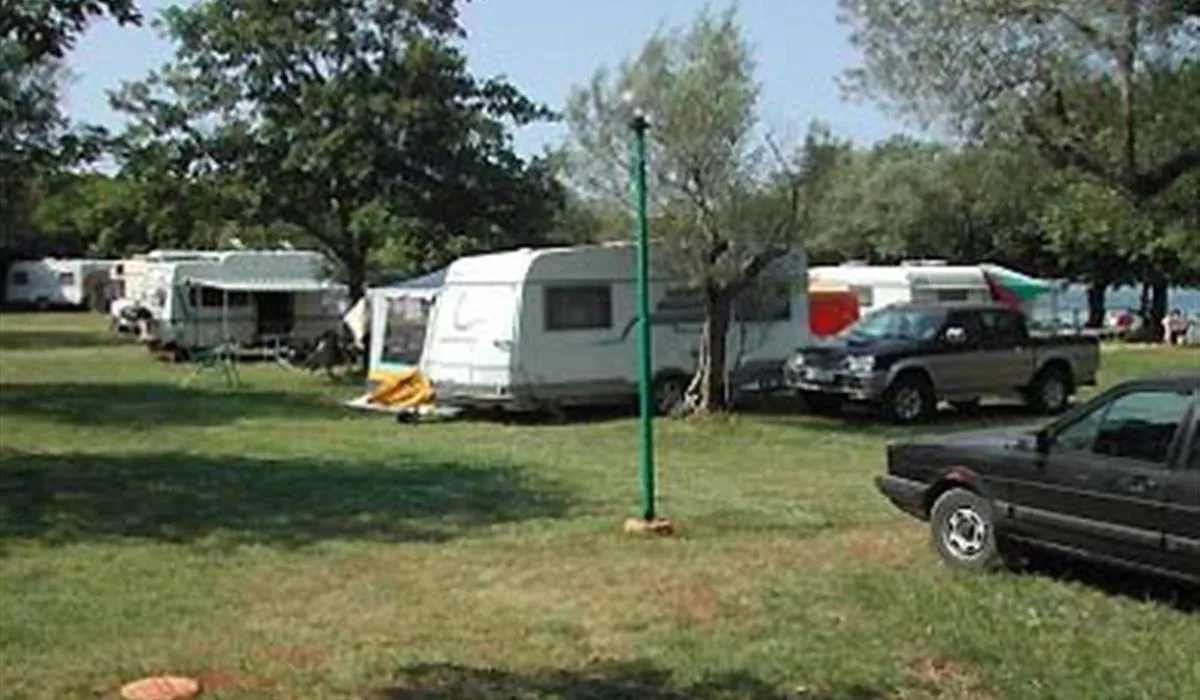 camping-mon-paradis-rovinj-1shhs