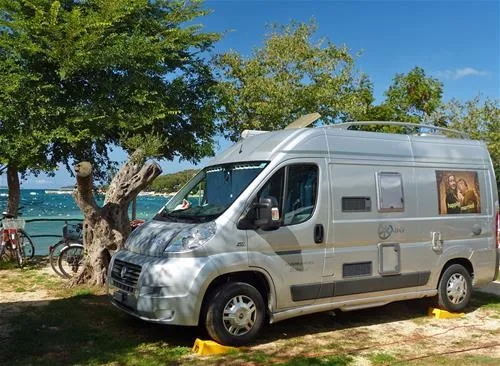 camping-mon-paradis-rovinj-4uf1l