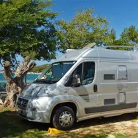 camping-mon-paradis-rovinj-4uf1l