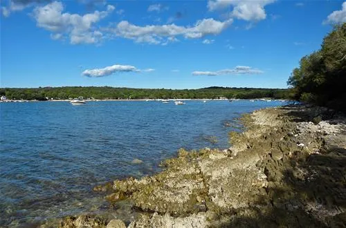 camping-mon-paradis-rovinj-7d3nt