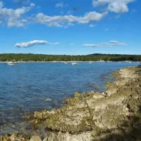camping-mon-paradis-rovinj-7d3nt