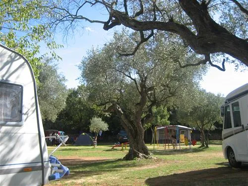 camping-mon-paradis-rovinj-aghxf