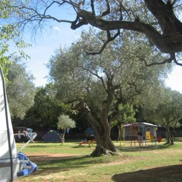 camping-mon-paradis-rovinj-aghxf