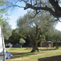 camping-mon-paradis-rovinj-aghxf