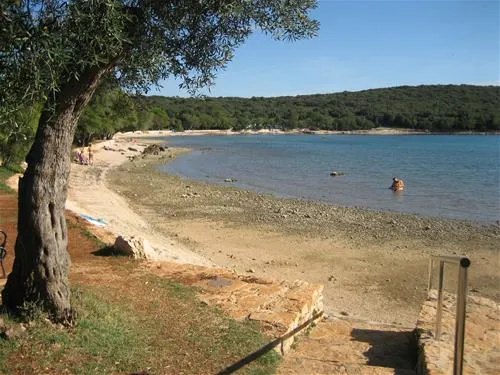 camping-mon-paradis-rovinj-ahq98