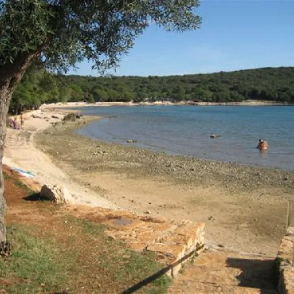 camping-mon-paradis-rovinj-ahq98