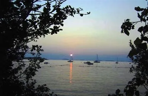 camping-mon-paradis-rovinj-beafm