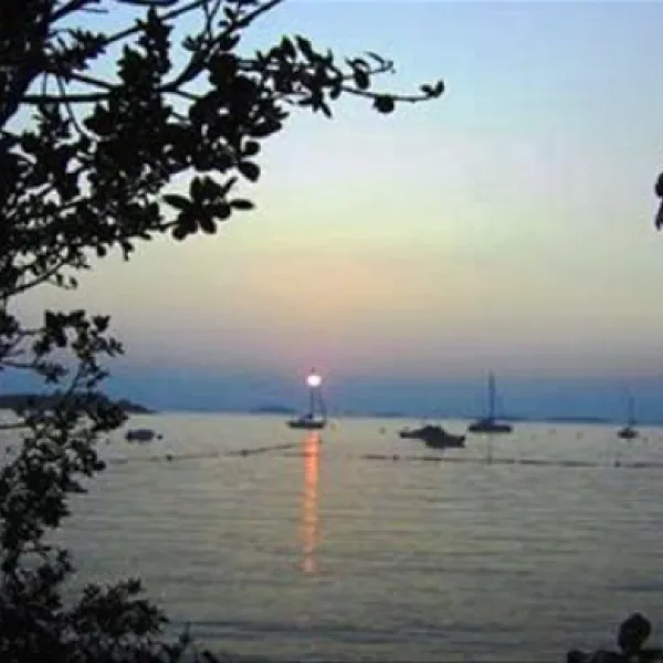 camping-mon-paradis-rovinj-beafm