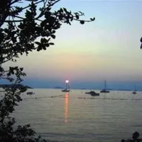 camping-mon-paradis-rovinj-beafm