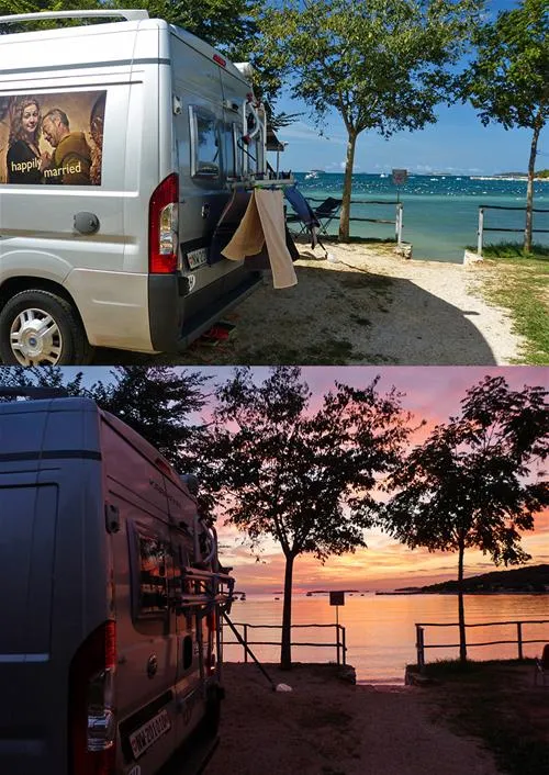 camping-mon-paradis-rovinj-jckar