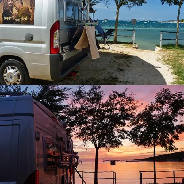 camping-mon-paradis-rovinj-jckar