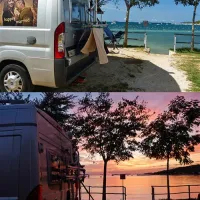camping-mon-paradis-rovinj-jckar