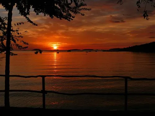 camping-mon-paradis-rovinj-rcy7d