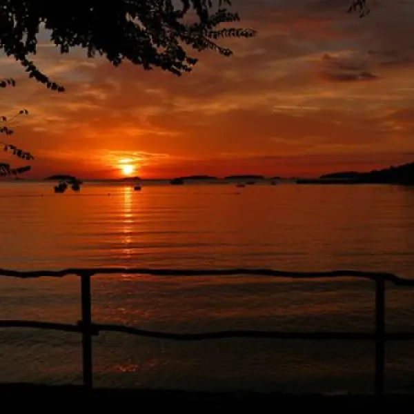 camping-mon-paradis-rovinj-rcy7d