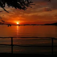 camping-mon-paradis-rovinj-rcy7d