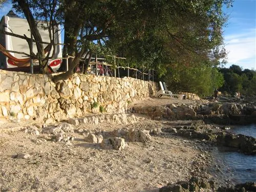 camping-mon-paradis-rovinj-tmnnh