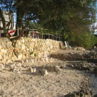 camping-mon-paradis-rovinj-tmnnh