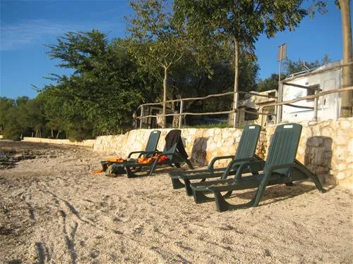 camping-mon-paradis-rovinj-xco8c