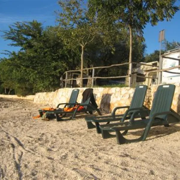 camping-mon-paradis-rovinj-xco8c