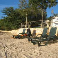 camping-mon-paradis-rovinj-xco8c