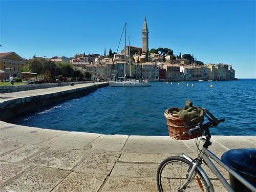 camping-mon-paradis-rovinj-yi4qj