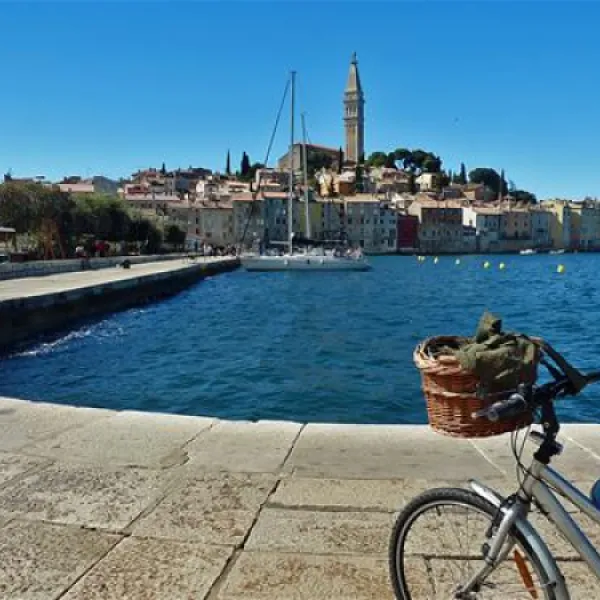 camping-mon-paradis-rovinj-yi4qj