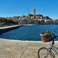 camping-mon-paradis-rovinj-yi4qj