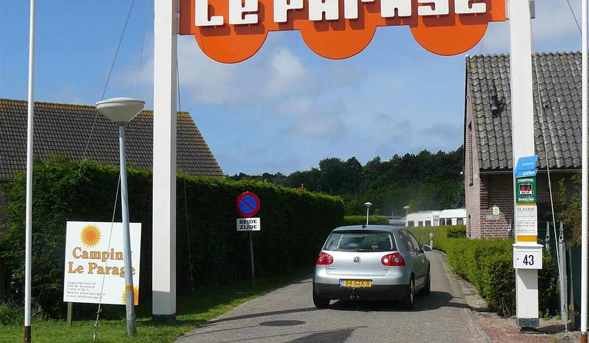 recreatiepark-noordwijkse-duinen-noordwijk-595zu