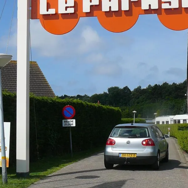 recreatiepark-noordwijkse-duinen-noordwijk-595zu