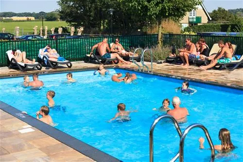 recreatiepark-noordwijkse-duinen-noordwijk-erljj