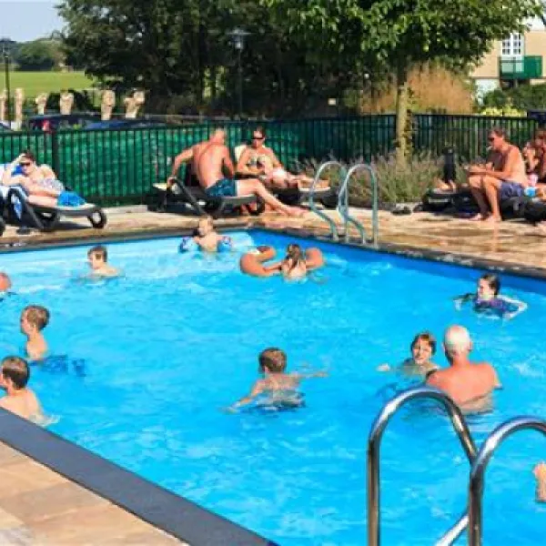 recreatiepark-noordwijkse-duinen-noordwijk-erljj