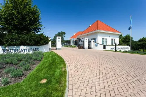 recreatiepark-noordwijkse-duinen-noordwijk-juzfe