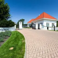 recreatiepark-noordwijkse-duinen-noordwijk-juzfe