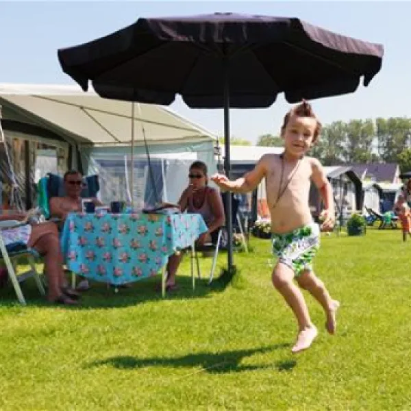 recreatiepark-noordwijkse-duinen-noordwijk-qerfh