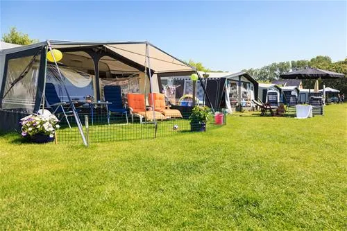 recreatiepark-noordwijkse-duinen-noordwijk-t1q6c