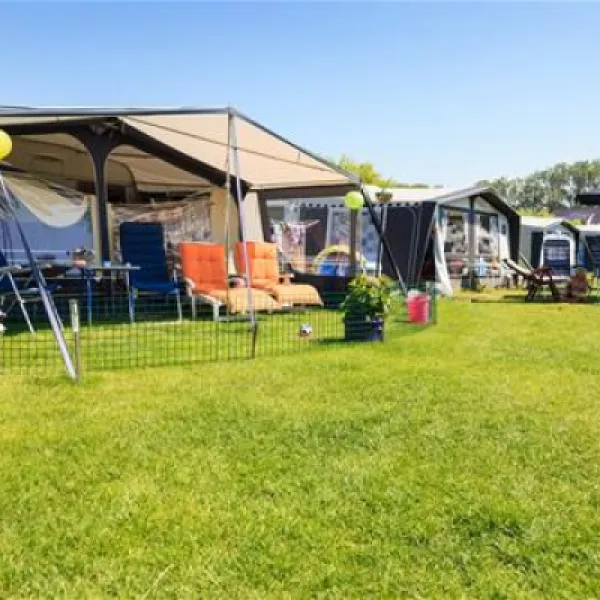 recreatiepark-noordwijkse-duinen-noordwijk-t1q6c